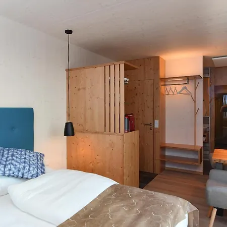 Roo'N Lodges#Kolm Arbesbach Exterior photo