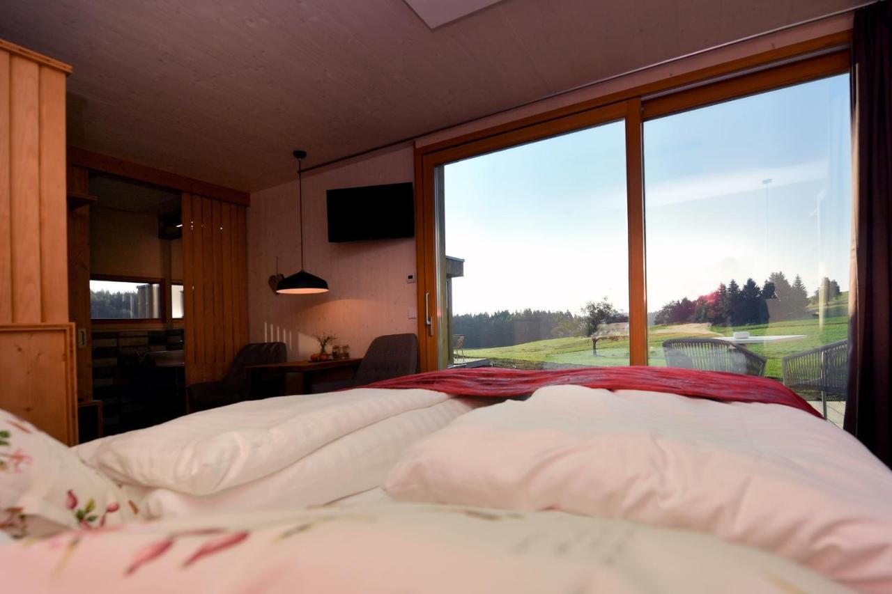 Lodge Roo'n Lodges#kolm